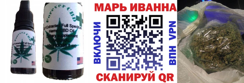 Еда ТГК конопля Оренбург