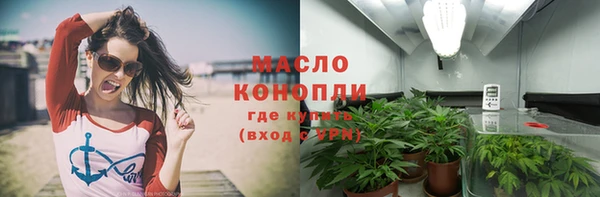 гидра Михайловск