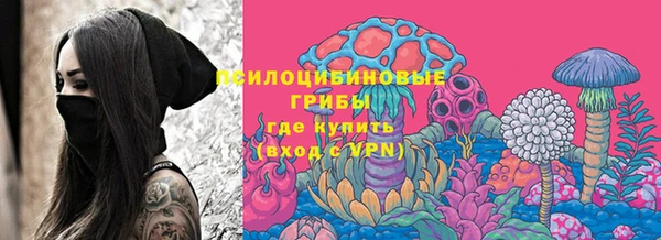гашишное масло Михайлов