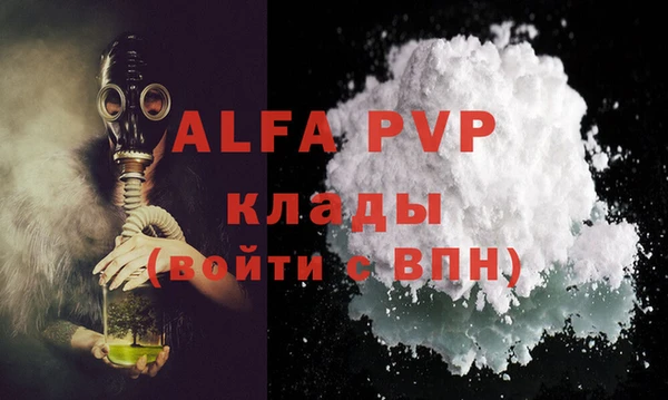 гидра Михайловск