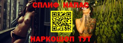 ГАЛЛЮЦИНОГЕННЫЕ ГРИБЫ Свободный