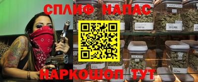 ГАЛЛЮЦИНОГЕННЫЕ ГРИБЫ Свободный