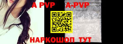 ГАЛЛЮЦИНОГЕННЫЕ ГРИБЫ Свободный