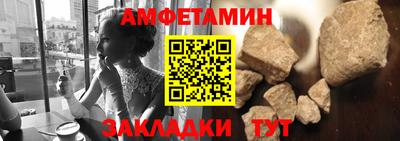 ГАЛЛЮЦИНОГЕННЫЕ ГРИБЫ Свободный