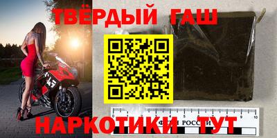 ГАЛЛЮЦИНОГЕННЫЕ ГРИБЫ Свободный