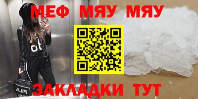 ГАЛЛЮЦИНОГЕННЫЕ ГРИБЫ Свободный
