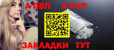 ГАЛЛЮЦИНОГЕННЫЕ ГРИБЫ Свободный